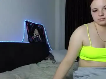 Girl_shy07  live sex cam