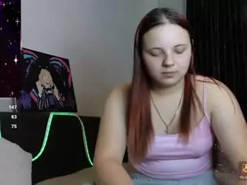 Girl_shy07  live sex cam