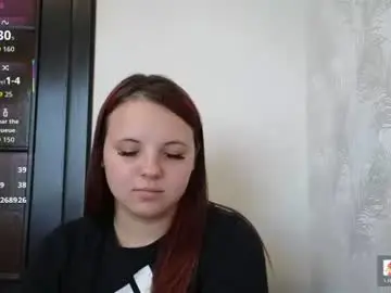Girl_shy07  live sex cam