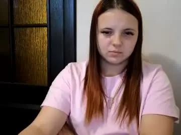 Girl_shy07  live sex cam