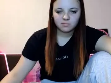 Girl_shy07  live sex cam