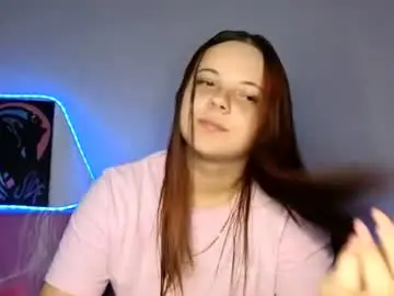 Girl_shy07  live sex cam