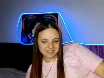 Girl_shy07  live sex cam