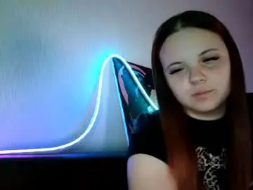 Girl_shy07  live sex cam