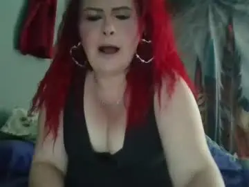 Goddessalizee  live sex cam