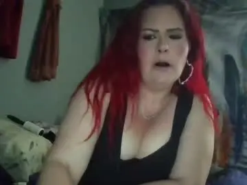 Goddessalizee  live sex cam