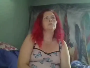 Goddessalizee  live sex cam