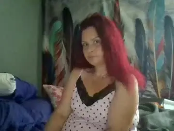 Goddessalizee  live sex cam