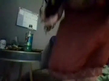 Goddessalizee  live sex cam