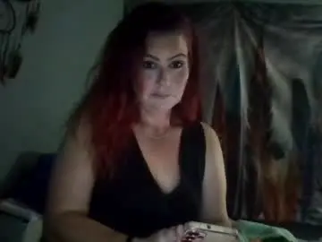 Goddessalizee  live sex cam
