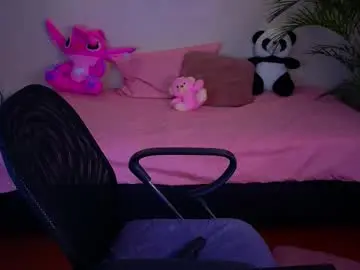 Gracehall  live sex cam