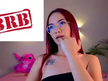 Gracehall  live sex cam