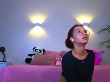 Gracehall  live sex cam