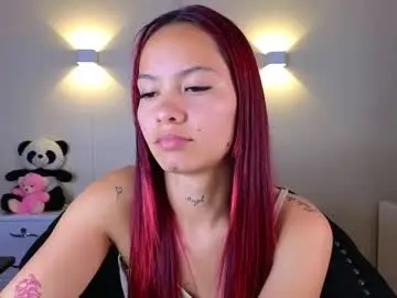 Gracehall  live sex cam