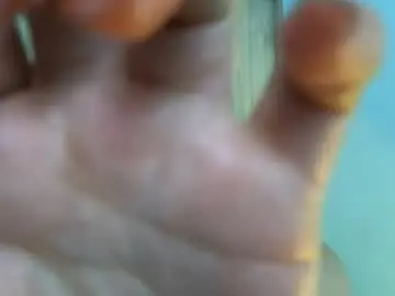 Holybeauty_  live sex cam