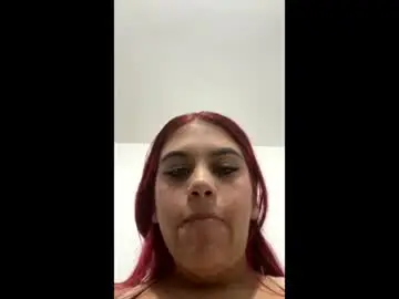 Iam_naho  live sex cam