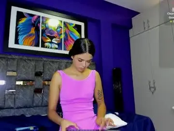 Jade_lovv  live sex cam