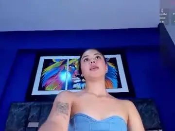 Jade_lovv  live sex cam