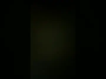 Jeanesexy  live sex cam