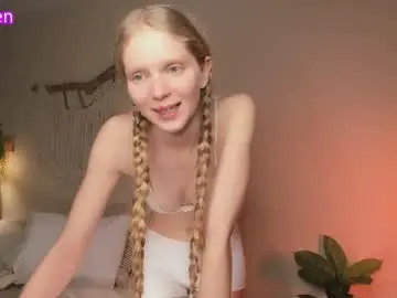 Jenny_ames  live sex cam
