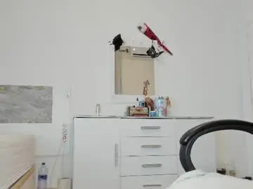 Jesyruby21  live sex cam