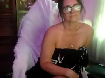 Joleebeth  live sex cam