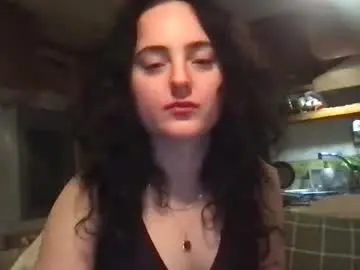 Juicy20268268  live sex cam