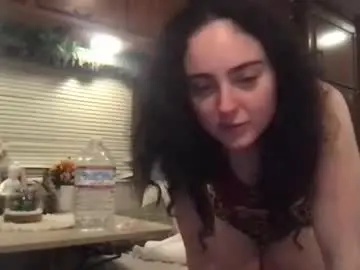 Juicy20268268  live sex cam