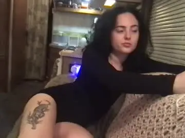 Juicy20268268  live sex cam