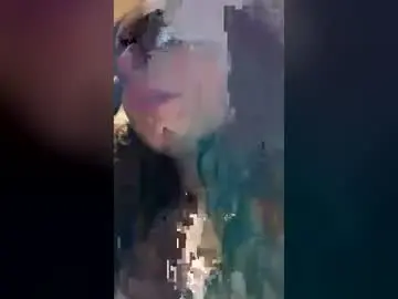 Juicy20268268  live sex cam