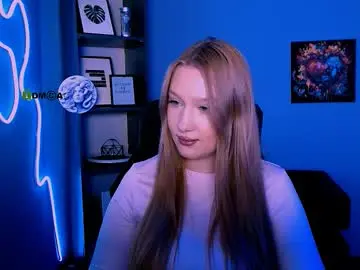 Justcamila_  live sex cam