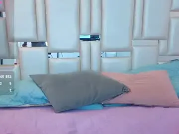 Karol_lopes  live sex cam