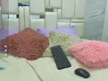 Karol_lopes  live sex cam