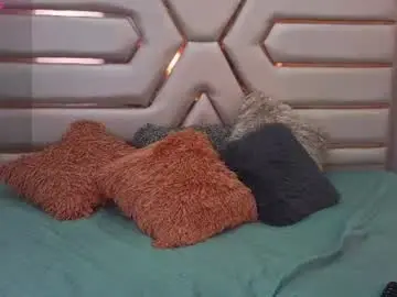 Karol_lopes  live sex cam