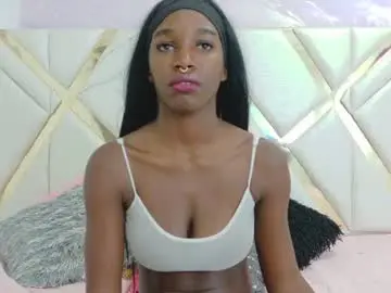 Karol_lopes  live sex cam