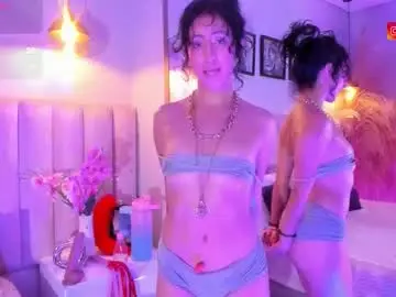 Karoline_lux  live sex cam