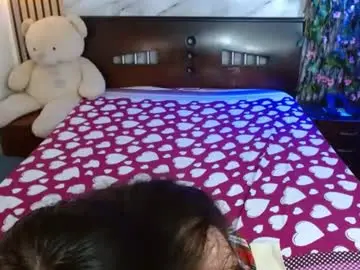 Katy_bunny99  live sex cam