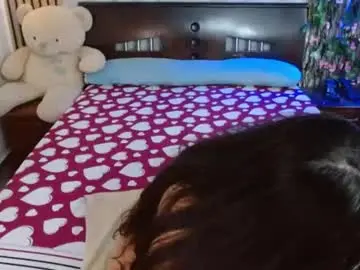 Katy_bunny99  live sex cam