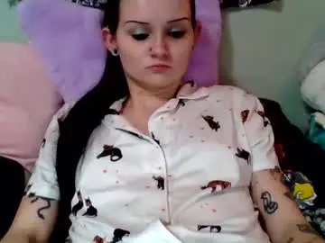 Killakat21  live sex cam