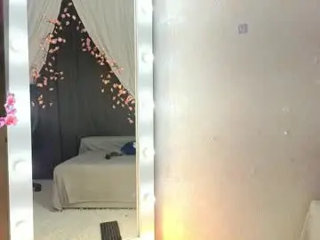 Koineko  live sex cam