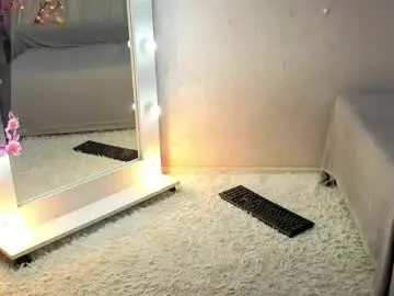 Koineko  live sex cam