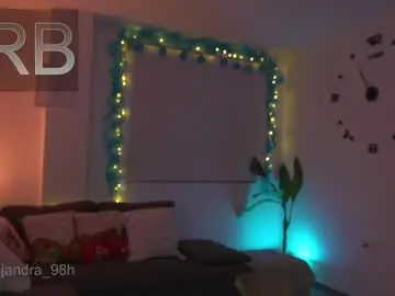 Kyria__1  live sex cam