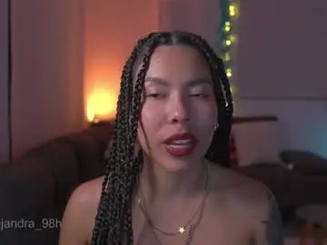 Kyria__1  live sex cam