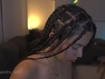 Kyria__1  live sex cam