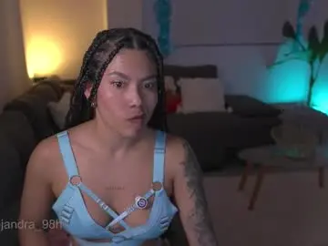 Kyria__1  live sex cam