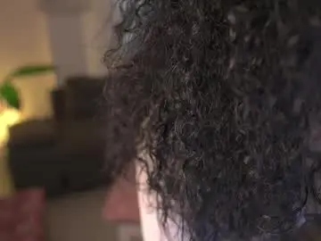 Kyria__1  live sex cam