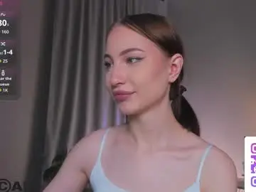 Lallycute  live sex cam