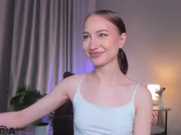 Lallycute  live sex cam