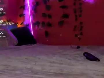 Lallycute  live sex cam