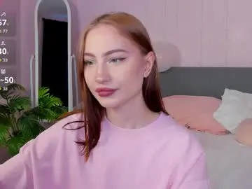 Lallycute  live sex cam